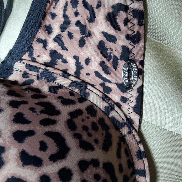 34C Nanobite Bra - Picture 3 of 3